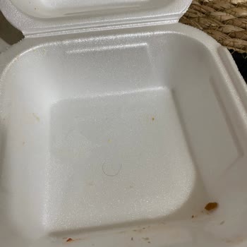 Çınardere Köfteci Yusuf A Denetleme Gelmeli!