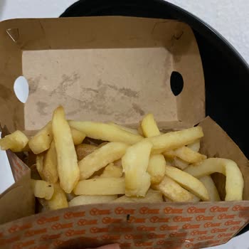 Çınardere Köfteci Yusuf A Denetleme Gelmeli!