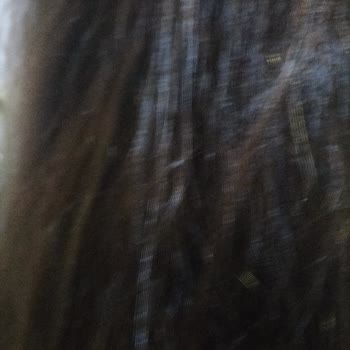 Loreal Paris Hayal Kırıklığına Uğratan Renk Açıcı