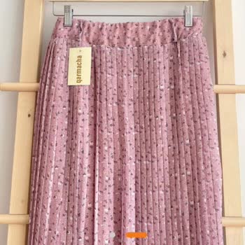 Qarmacha Yanlış Ürün Gönderip Hata Kabul Etmiyorlar