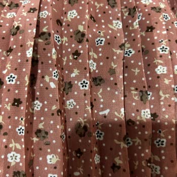 Qarmacha Yanlış Ürün Gönderip Hata Kabul Etmiyorlar