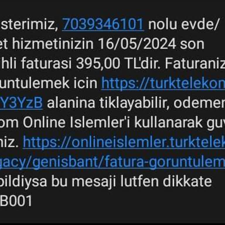 Türk Telekom Evde İnternet Çilesi: Bağlantı Problemleri Ve Çözümsüzlük