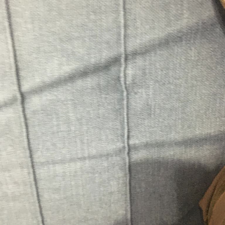 İstikbal Koltuk Dikişi Sökülmesi