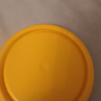 Paşabahçe Kapak Sorunu Yaşıyorum