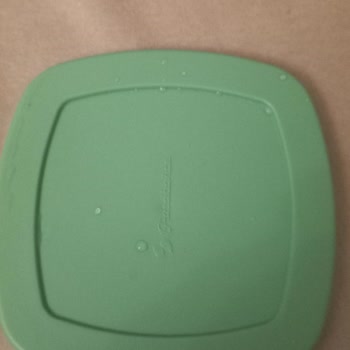 Paşabahçe Kapak Sorunu Yaşıyorum
