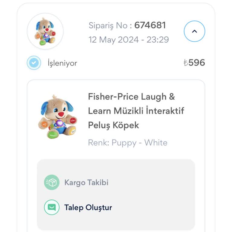 Amerika Postam (amerikapostam.com) Amerikan Postası İptal