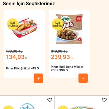 Migros Kampanya Yapıp, Puanı Vermiyor!