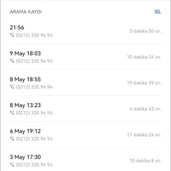 Üzerinden 10 Gün Geçmesine Rağmen Çözülmeyen Akbank Mağduriyeti