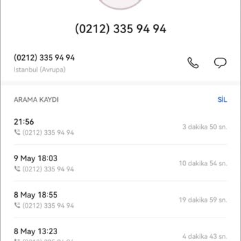 Üzerinden 10 Gün Geçmesine Rağmen Çözülmeyen Akbank Mağduriyeti