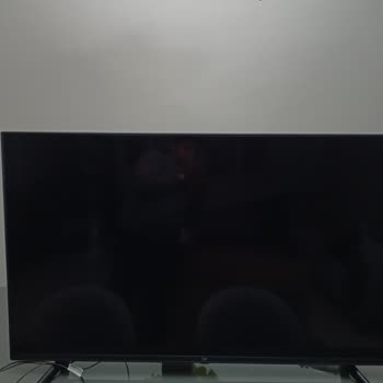 Beko Televizyon Garanti Yardım