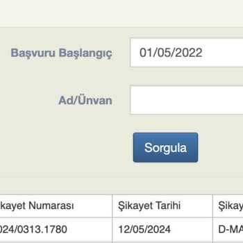 Hepsiburada.com Ücret İademi Yapmayıp, Paramı Arka Planda İşletiyor.