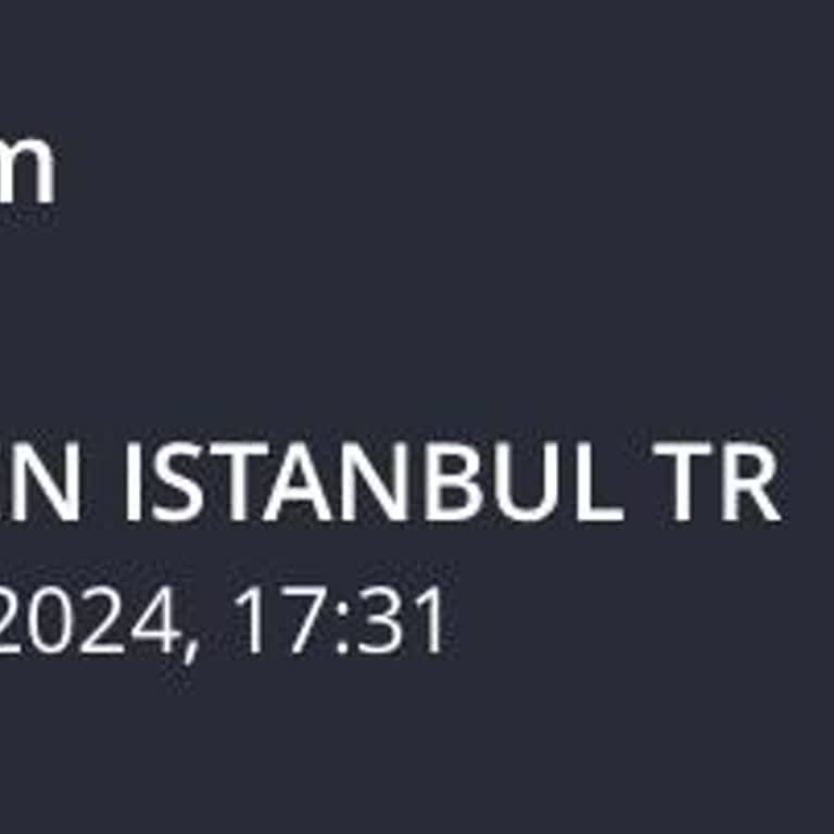 Exxen Zotlo Paramı Çekiyor İzinsiz