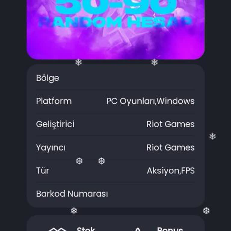 Odepin.com Odelin.com İlgisizlik Ve Teslimat Süresi
