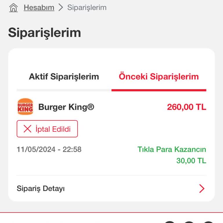 Tıkla Gelsin Gelişmemiş Ne Olduğu Belli Olmayan Bir Site