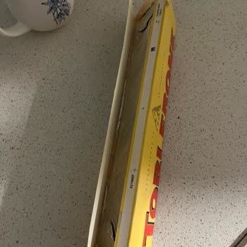 Kasada Farklı Fiyatlar Ve Migros Sanal Çürük Ürünler