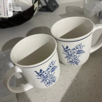 Kasada Farklı Fiyatlar Ve Migros Sanal Çürük Ürünler