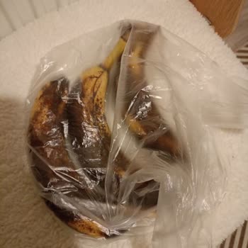 Kasada Farklı Fiyatlar Ve Migros Sanal Çürük Ürünler