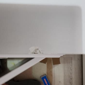 Baby Darling Çalışma Masası Hatalı Ürün