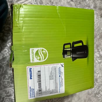 Media Markt Kırık Ürün İade Olmaması