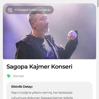 Bubilet Bilet Değiştirme Sorunu