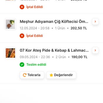 Migros Yemek Paramı Askıya Alıp Beni Aç Bıraktılar