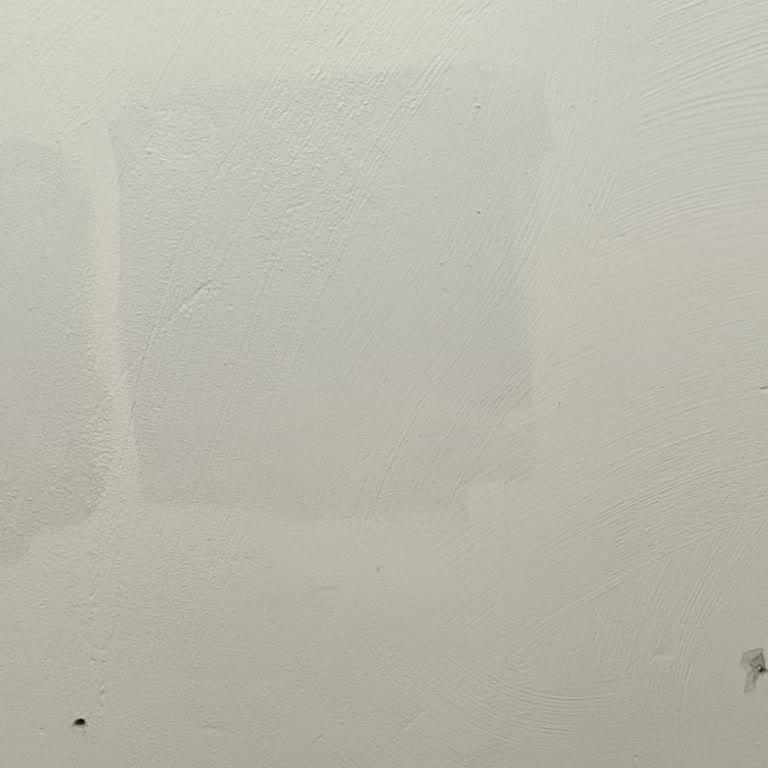 Polisan Sakız Beyazı Lilaya Döndü