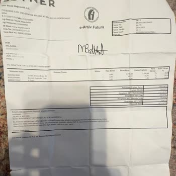 Boyner Ayakkabı Ek Yerinden Açıldı