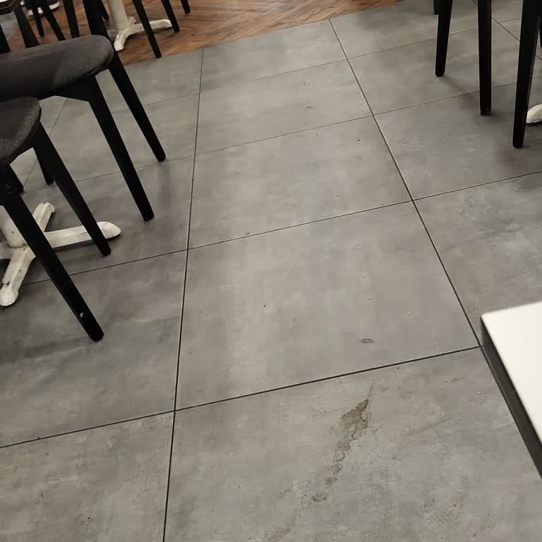 Şekerpınar Köfteci Yusuf'ta Hijyen Ve Lezzet Sorunu