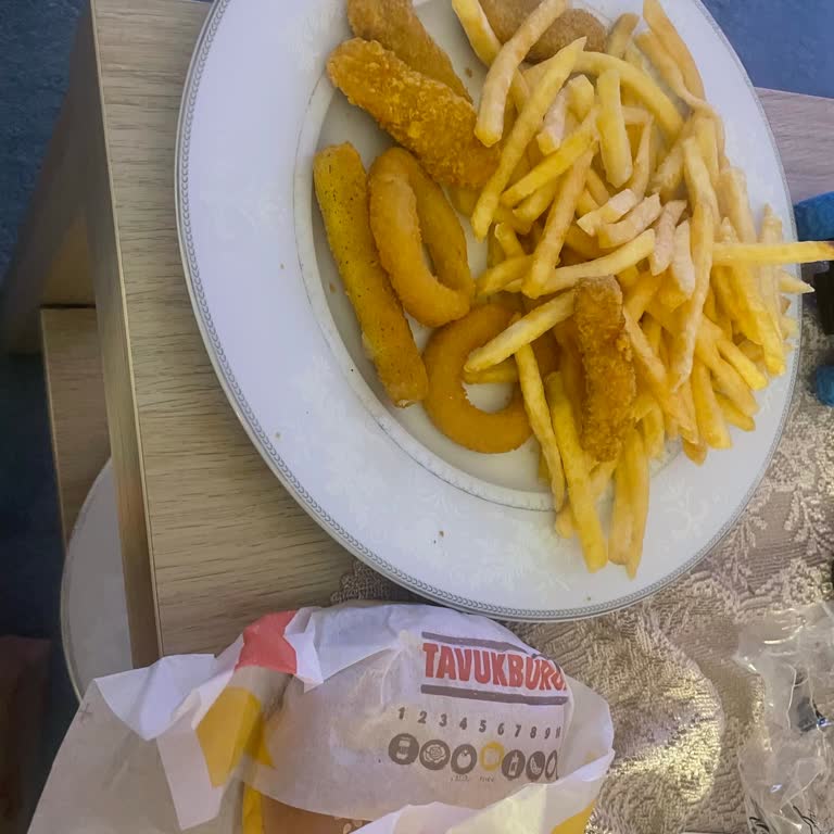Yemek Sepeti Destek Çok Kotu