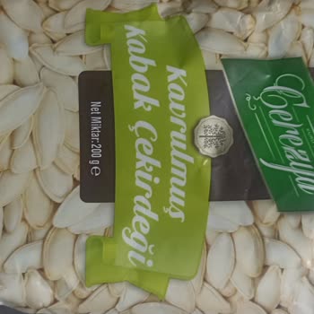 A101 Bozuk Ürün Satışı