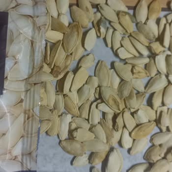 A101 Bozuk Ürün Satışı