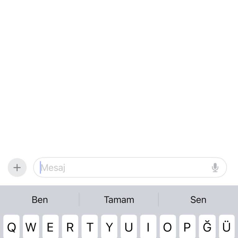 0850 701 02 30 Aktivasyon Kodu Geldi Bilgim Dışında