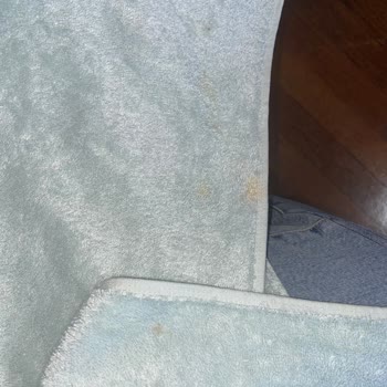 Chakra Ürünün Arkasında Durmuyor Verdiğimiz Paraya Yazık