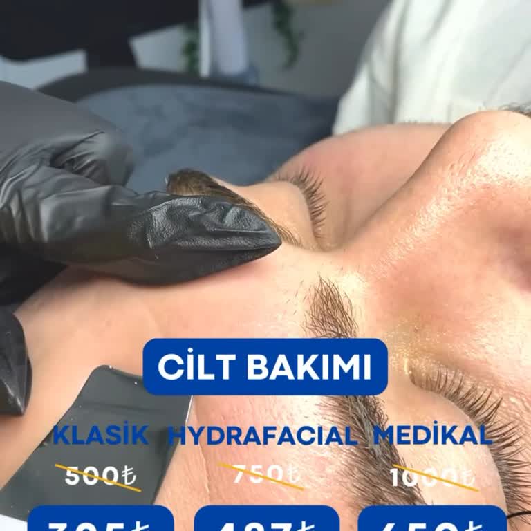 Sema Bağbak Kuaför Ve Güzellik Fazla Para Aldı!
