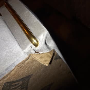 Sincan Öğretmenler Mobilya Tahta Kurusu