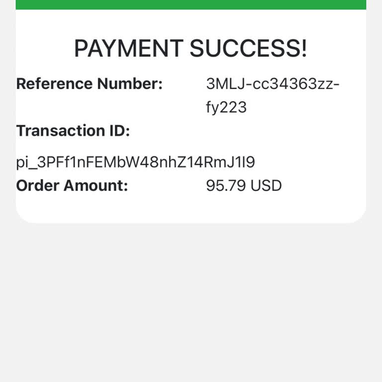 Keds Turkey Keds Ayakkabı Türkiye Web Sitesi