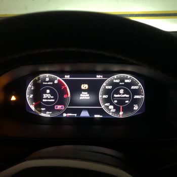 Seat Sıfır Kilometre Araçta Yaşanan Arıza Ve Hizmet Kalitesi Sorunları