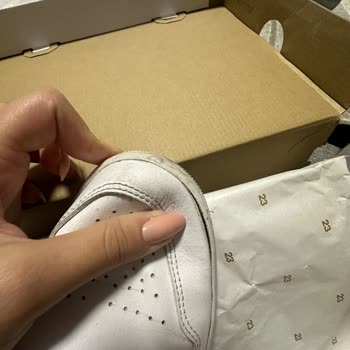 Saha Mağazacılık A. Ş (Sneaks Up Mağazası)