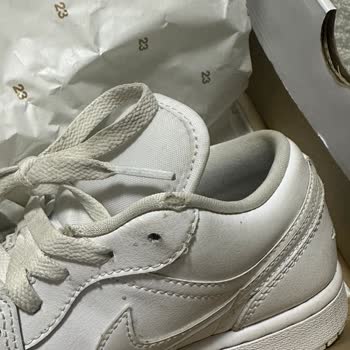 Saha Mağazacılık A. Ş (Sneaks Up Mağazası)