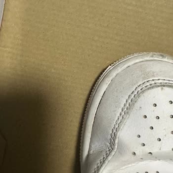 Saha Mağazacılık A. Ş (Sneaks Up Mağazası)