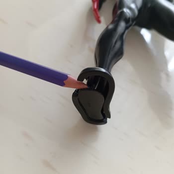 Adore Oyuncak Kırılan Oyuncak Ve Müşteri Memnun Edememe