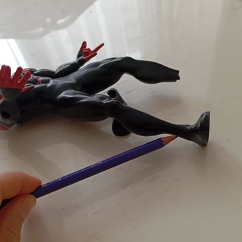 Adore Oyuncak Kırılan Oyuncak Ve Müşteri Memnun Edememe