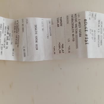 Adore Oyuncak Kırılan Oyuncak Ve Müşteri Memnun Edememe