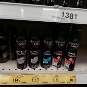 Bu Firma Yapmaz Demeyin Carrefour