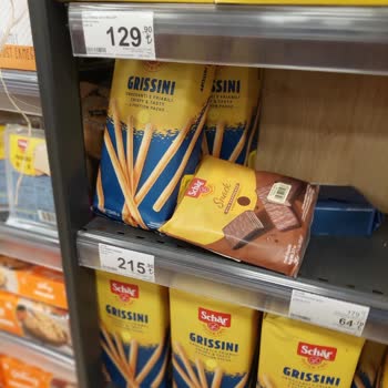 Bu Firma Yapmaz Demeyin Carrefour