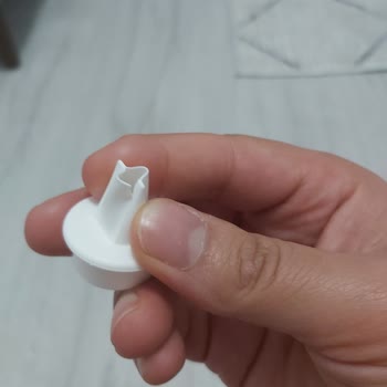 Lansinoh Marka Tekli Pompa