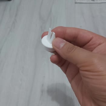 Lansinoh Marka Tekli Pompa