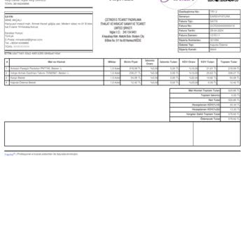 Senin Farkın Engellendim Cevap Alamıyorum Paramı Vermiyorlar.