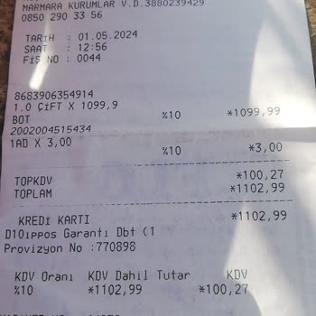 FLO Ayakkabı FLO Mağazasından Aldığımız Kinetix Spor Ayakkabısı