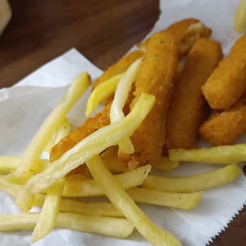 Yemek Sepeti Sipariş Teslimat Yaşananlar